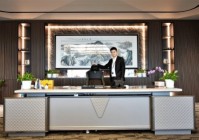 苏剑锋带领IFUN GAMES携手人工智能技术重新定义游戏产业