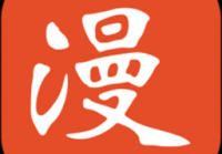 《》销量超174万