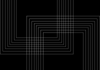 大模型呼叫AI 语音智能体