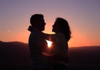 结婚和谈恋爱的区别有哪些呢