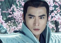 众所周知娱乐圈鱼龙混杂明星曝出的圈中内幕一个比一个荒唐