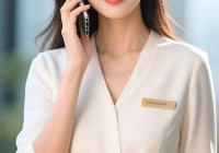 还呗(认证唯一客服今日更正联系号码)