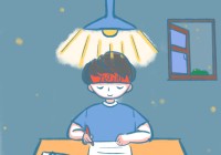 生活科普知识大全