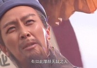 善恶终有报!73岁唐国强狂捞金有目的两个残疾儿子遭到“反噬”