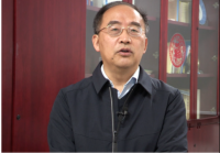 我校人文学院科技传播系成功承办第五届罗梭江科学教育论坛