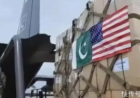 风向突变!巴基斯坦外债清零中方怒吼西方国家惊慌失措!