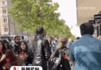 LABUBU能火成这样在座的全都有责任