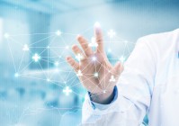 各项工作稳中有进 多举措赋能城阳区医疗服务提质增效