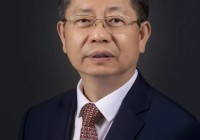 【大家之言】超高清、互联网、人工智能——科技创新助推主流媒体系统性变革