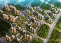 ♞禧悦兴城(售楼处)官方网站-禧悦兴城楼盘百科-2025北京房天下