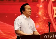 告别“唯分数”困局:梯次循进理论引领构建和谐教育生态