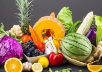 呵护肝脏：为肝不好的朋友点亮健康之路