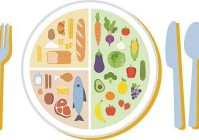 能活到100岁的老人大部分在60岁后不做这3件事