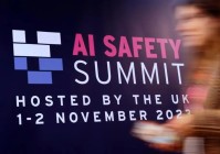 警惕人工智能时代的“智能体风险”