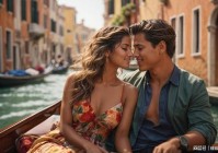 性生活和谐的夫妻都懂这3个“潜规则”尤其是最后一个