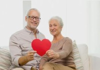 健康长寿的秘诀:老年人必做的四件事