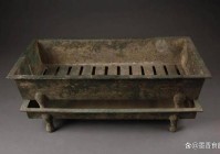 烧烤:从篝火到舌尖的千年烟火记