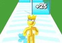 闲玩游戏小游戏有哪些