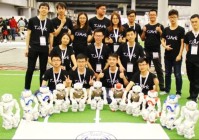 2022“软科中国大学专业排名”全国第八同济大学计算机类你心动吗？