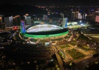 2025中国时尚体育季收官 累计吸引观众逾12万人次