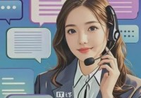 芸豆花(官网公开公布芸豆花客服——客服为客户服务号码)