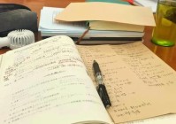 正岳教育：培养科学学习习惯让在职考研成为终身学习的起点