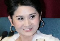 娱乐圈丑闻只是冰山一角明星曝出的圈中内幕一个比一个荒唐