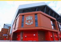 曝利物浦密谈皇马飞翼！迪亚斯去留成关键萨拉赫接班人或浮现？