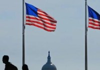 今天全世界都在看的新闻2025116