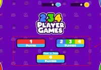 二人娱乐小游戏