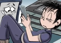 多地出台中小学手机“禁令”如何引导未成年人合理使用手机