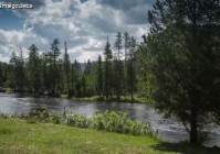 湖边适合干什么项目赚钱呢