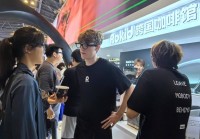 科学与健康丨智“理”相通 人工智能这样赋能千行百业