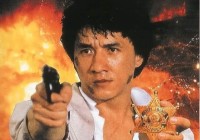 成龙新电影遭泄露与正片仅差7分钟1亿美元成本或将血本无归