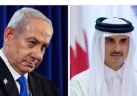 以军千里空袭后卡塔尔与美打起口水战:遭袭10分钟后才接到电话