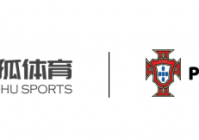 火狐体育签约赞助葡萄牙国家队
