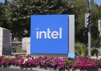 全球政治经济版图重塑?