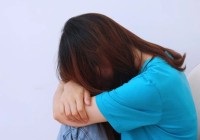 无论男女50岁是寿命决定期长寿还是短命就看能否做这几件事