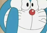 科研资讯 南大核心 CSSCI来源期刊（2023-2024）增加45种至660种最新完整版下载→