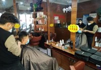 美团要和Tony老师们联姻了