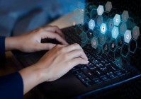 观数丨掌握商用密码技术筑牢信息安全基石