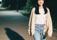 女儿执意稼给凤凰男我取消陪嫁房准女婿:你别后悔来求我