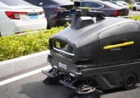 高温暴雨来袭商业综合体如何应对清洁危机？