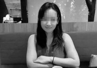 女游客在三亚被蛇咬伤身亡！专家解疑城市里为何有毒蛇上海唯一毒蛇是它