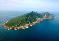 三消息：日本迈出危险一步！普京发表涉华言论；外交部已把话挑明