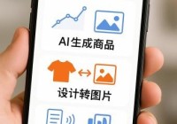 欧耶品牌即将推出AI智能创作应用: 让每一个人都能靠兴趣变现