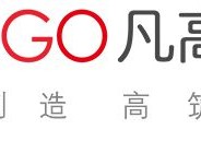 2025)网站建设_网站开发_网站设计公司-十家建站公司助力新转型