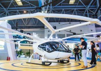 求是专访 “人工智能+”:“+”什么、如何“+”