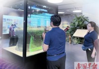 广西人工智能产业发展现状如何有哪些优势和机遇？