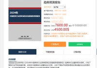 煤炭行业报告出现“煤炭来自击杀凋灵骷髅”被质疑AI生成网站客服回应:网页bug已修复